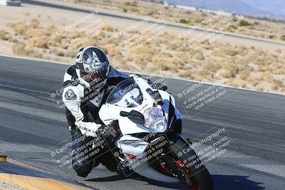 media/Jan-14-2024-SoCal Trackdays (Sun) [[2e55ec21a6]]/Turn 12 Inside (945am)/